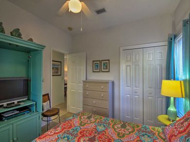 Beaches Of South Walton Home 933393