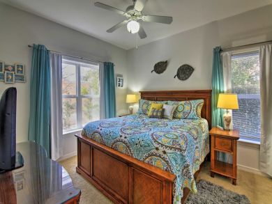 Beaches Of South Walton Home 933393