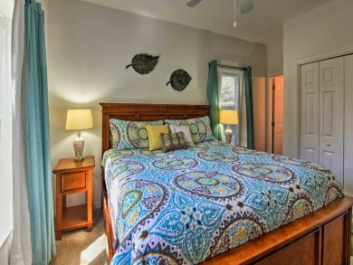 Beaches Of South Walton Home 933393