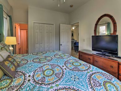 Beaches Of South Walton Home 933393