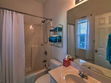 Beaches Of South Walton Home 933393