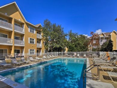 Beaches Of South Walton Home 933393