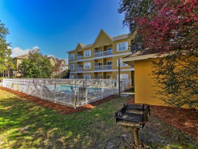 Beaches Of South Walton Home 933393