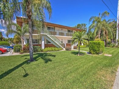 Palm Beach Home 933394
