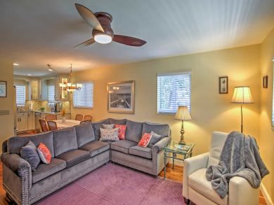 Palm Beach Home 933394