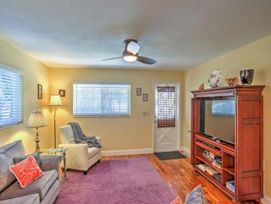 Palm Beach Home 933394