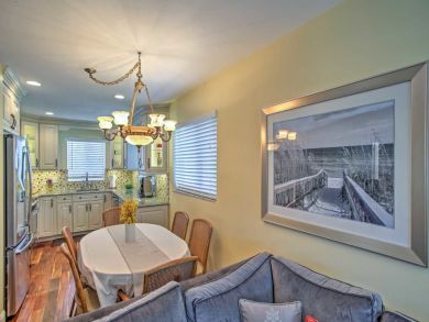Palm Beach Home 933394