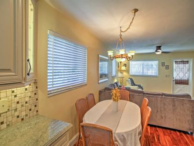 Palm Beach Home 933394