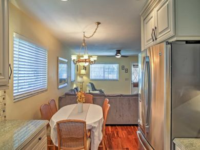 Palm Beach Home 933394