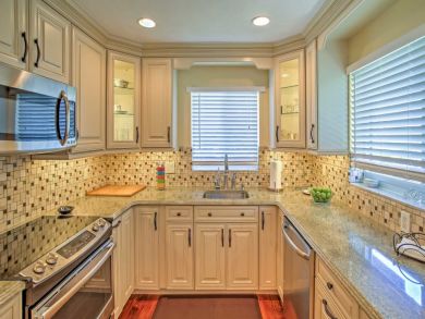 Palm Beach Home 933394
