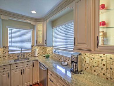 Palm Beach Home 933394