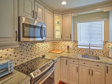 Palm Beach Home 933394