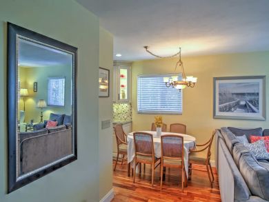 Palm Beach Home 933394