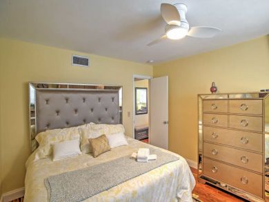 Palm Beach Home 933394