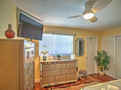 Palm Beach Home 933394