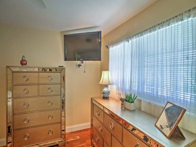 Palm Beach Home 933394