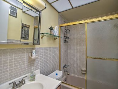 Palm Beach Home 933394