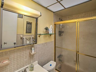 Palm Beach Home 933394