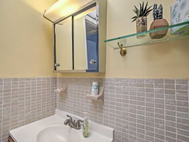 Palm Beach Home 933394