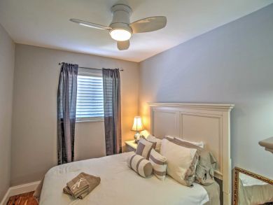 Palm Beach Home 933394