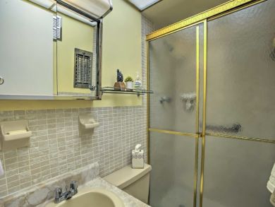 Palm Beach Home 933394