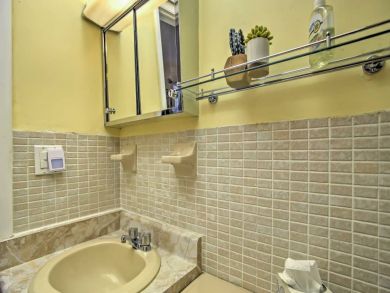 Palm Beach Home 933394