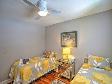 Palm Beach Home 933394