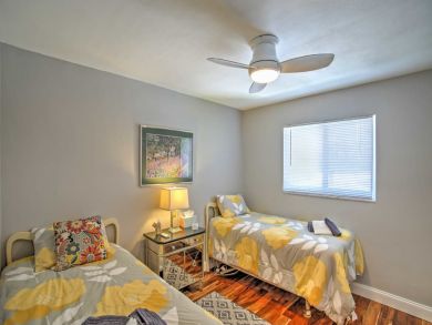 Palm Beach Home 933394