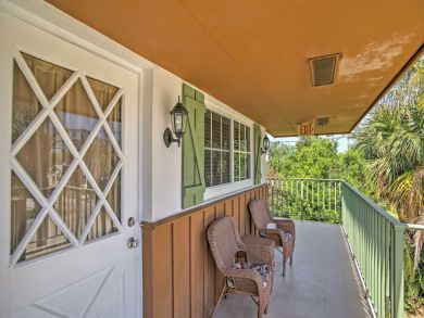 Palm Beach Home 933394