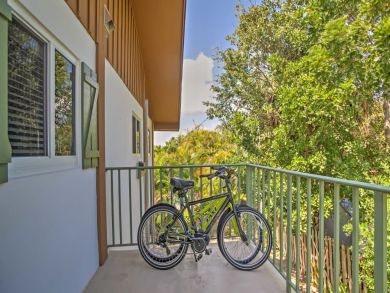 Palm Beach Home 933394