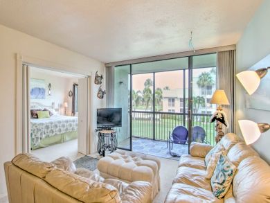 Hutchinson Island Home 933395