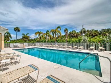 Hutchinson Island Home 933395
