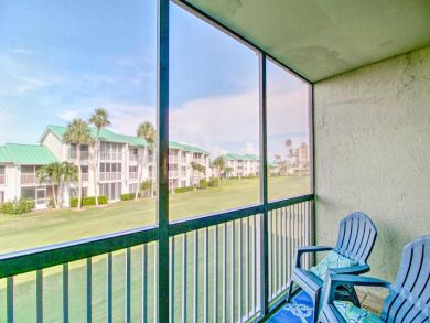 Hutchinson Island Home 933395