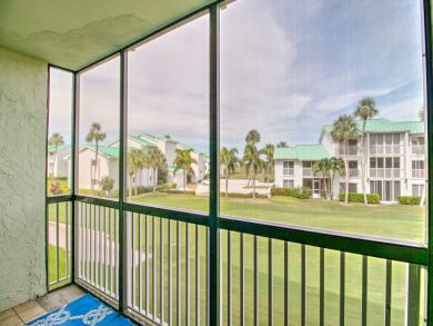 Hutchinson Island Home 933395