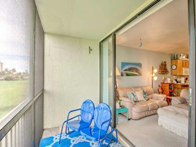 Hutchinson Island Home 933395
