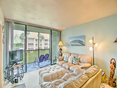 Hutchinson Island Home 933395