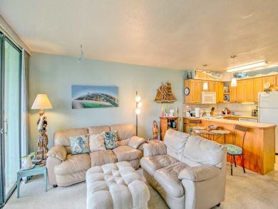 Hutchinson Island Home 933395