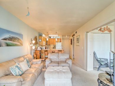 Hutchinson Island Home 933395