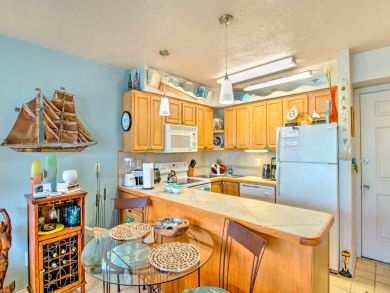Hutchinson Island Home 933395