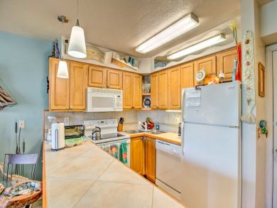 Hutchinson Island Home 933395