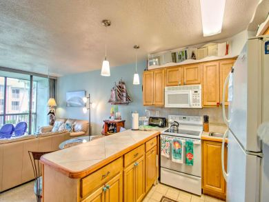 Hutchinson Island Home 933395