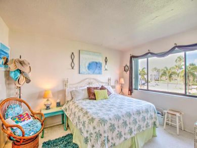 Hutchinson Island Home 933395