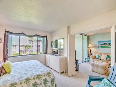 Hutchinson Island Home 933395