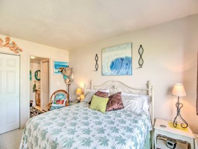 Hutchinson Island Home 933395
