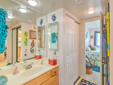 Hutchinson Island Home 933395
