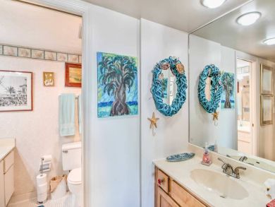 Hutchinson Island Home 933395