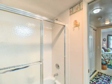 Hutchinson Island Home 933395