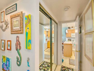 Hutchinson Island Home 933395