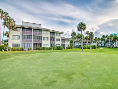 Hutchinson Island Home 933395