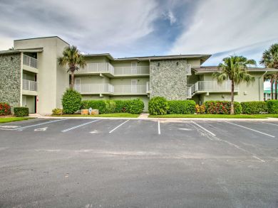 Hutchinson Island Home 933395